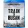 Train To Busan [Blu-ray] [2016]